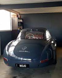 9 Best Metal Reflection Images Metal Wellness Design Alessi