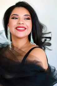 From Puccini to Hip-Hop: The DTLA fall arts scene has it all