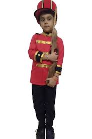 Buy And Rent Mangal Pandey Costume See more of mangal pandey on facebook.