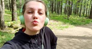 I helgen ska det bli tolv grader varmt ⋆ Clara Färdiga Gå