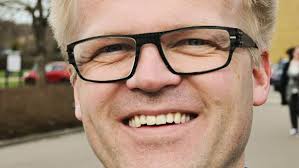 Hvad skal du lave i weekenden?