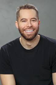 Terror Vortex (2013)