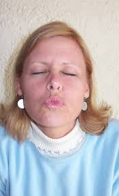 Peg Schneeman Reagan (@throughjimmyseyes) • Facebook