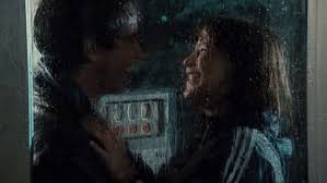 Sequel to the cult of youth hit boom with sophie marceau in the title role. La Boum 2 Alchetron The Free Social Encyclopedia