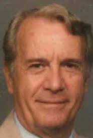 Kenneth Herschel Holcomb Obituary