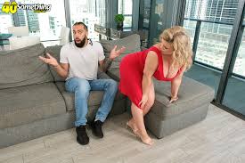 Yuly_terner - Best adult videos and photos