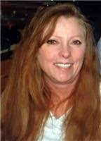 Greg Quinlan's Instagram, Twitter & Facebook