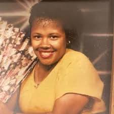 Tarrance $eals (@nutzothebarber) · Instagram 照片和视频