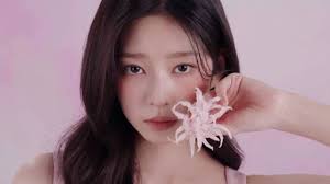 Nhà Tớ Có Cô Tiểu Thư Kim Minju