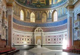 Holy See The Word See Comes From The Latin Word Sedes Meaning Seat Which Refers To The Episcopal Throne Cathedra The Papal Cathedral Rome Diocese