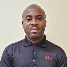 The RIU chain celebrates 20 years in Jamaica