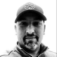 Eric Varner Email & Phone Number