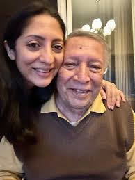 Talat Hussain: The Inevitable Pause