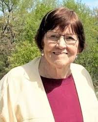 Opal Diane Roberts Obituary