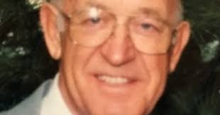 Norman Trahan's Instagram, Twitter & Facebook