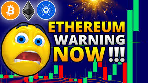 Ethereum blending in our real world. Bitcoin Ethereum Price Prediction 13 2 2021 Daily Crypto Technical Analysis Youtube