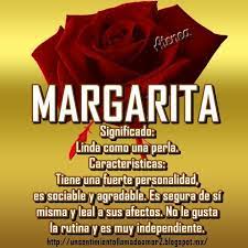 Significados De Los Nombres Nombres Llamar Amor
