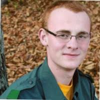 20+ "Dan Frame" profiles