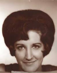 Sandra Dianne Belville (Dianne)