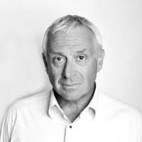 3000+ "Benő" profiles