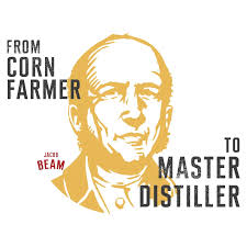 Jim Beam® History: Taste the Story