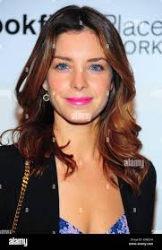 Maggie castle hi-res stock photography and images