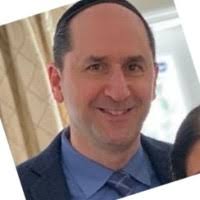 Jamie Kerner Email & Phone Number