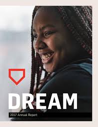 Kontaktinformationen und 9 bewertungen für dr megan thomasch in 200 west 57th st ste 1201, manhattan, ny anzeigen oder eine bewertung schreiben. Dream 2017 Annual Report By Dream Issuu