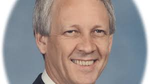 Mr. Wade Roberts Obituary