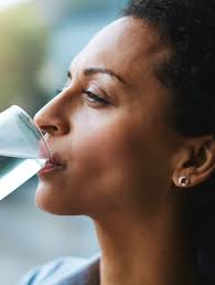 Water agencies: Who is running in Mission Springs, CVWD, DWA elections?