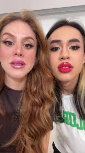 @Rafael Santos 😅💕