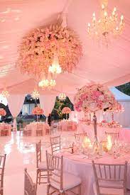 We did not find results for: Pretty In Pink Wedding Decor That Every Bride Will Love