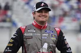 A team of editors takes. Full List Of Sunoco Rookie Of The Year Award Winners Nascar
