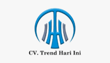 Lowongan kerja tukang las di bengkel las sumber rejeki lokerjogja id loker bank loker bumn loker swasta loker pabrik. Vjvvea45azivkm