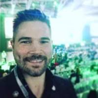 Leyla Bakhtazad Email & Phone Number