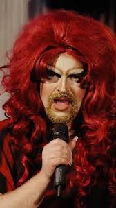 Crystal Rasmussen's Instagram, Twitter & Facebook