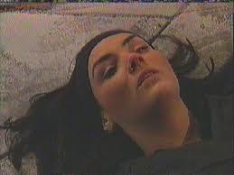 Singer and actress martine mccutcheon reveals why she is happy with her life now. Martine Mccutcheon Says Her Exit From Eastenders Still Hurts After 19 Years Mirror Online