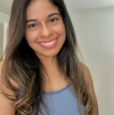 Are there any services for back to school shirts?