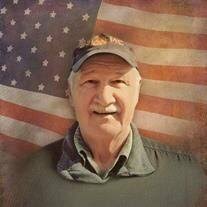 Thomas Gerard Benedict Obituary