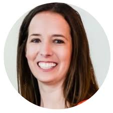 Introducing our 2022 Distinguished Members, Lauren Colicelli and Shannon  Patrick