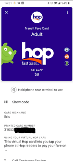 Apply for kotak fastag & get voucher worth rs. 2