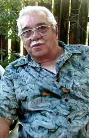 Paul Christopher Obituary