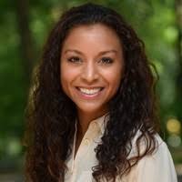 Dixie Baker Email & Phone Number