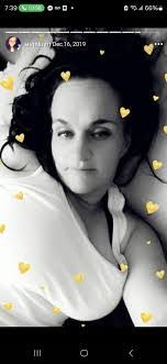 Jason Draves's Instagram, Twitter & Facebook