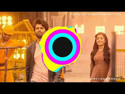 Y2mate Com South Indian Movie Tik Tok Popular Geetha Govinda Ringtone Download Link In Description Youtube