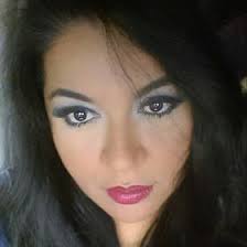 Marisela Chavez (marisela1617)