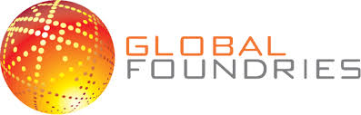 Trademarks globalfoundries' trademark usage guidelines click here to download our trademark usage guidelines (updated 11/20) John Goldsberry Chief Accounting Officer