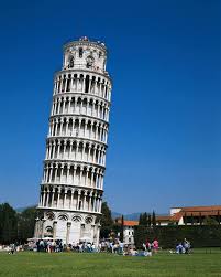 The leaning tower of pisa) في. Concept Archi ÙŠØ¹Ø¯ Ø¨Ø±Ø¬ Ø¨ÙŠØ²Ø§ Ø§Ù„Ù…Ø§Ø¦Ù„ Ù…Ø«Ø§Ù„Ø§ Ø±Ø§Ø¦Ø¹Ø§ Ø¹Ù† ÙÙ† Facebook