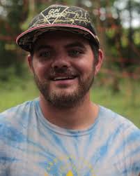 Hampton Turner's Instagram, Twitter & Facebook