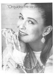 Manacor Comarcal, núm. 388